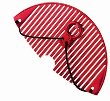 colander_sieve_strainer