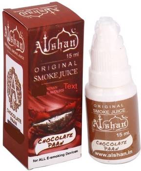 Alshan E Liquid Chocolate Paan Assorted Hookah Flavor Price In India Buy Alshan E Liquid Chocolate Paan Assorted Hookah Flavor Online At Flipkart Com Shop exclusively at alibaba.com for relaxing e liquid at affordable prices. flipkart