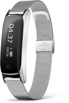 timex smartwatch price