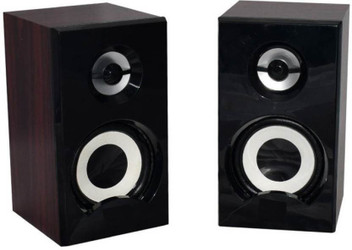 computer speaker flipkart