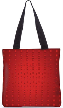 flipkart handbag shopping