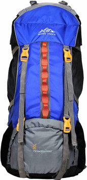 Mount track rucksack 90 litres clearance
