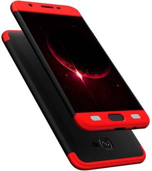 Kapa Back Cover For Samsung Galaxy J7 Prime 2 Samsung Galaxy J7 Prime Kapa Flipkart Com