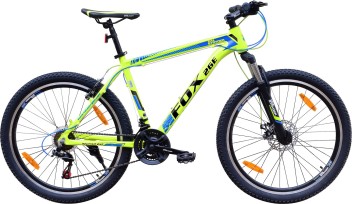tata cycle price and model photo
