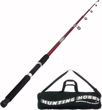 flipkart fishing rod