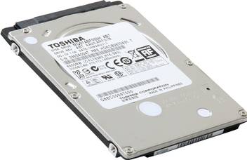 Toshiba Laptop Sata 500 Gb Laptop Internal Hard Disk Drive Mq01abf050m Toshiba Flipkart Com