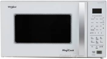 How To Bake Cake In Whirlpool Magicook 20g Greenstarcandy