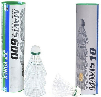yonex badminton shuttlecock flipkart
