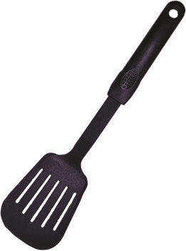 non stick spatula