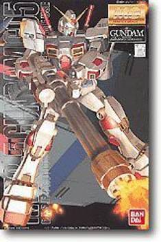 Bandai Mg 1 100 Rx 78 5 Gundam Unit 5 Mobile Suit Gundam Mg 1 100 Rx 78 5 Gundam Unit 5 Mobile Suit Gundam Buy Bandai Rangers Toys In India Shop For Bandai Products In India Flipkart Com