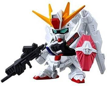 Bandai Gashapon Mobile Suit Gundam Gashapon Suit Gundam Next 10 Rxf91 Breaks Separately Gashapon Mobile Suit Gundam Gashapon Suit Gundam Next 10 Rxf91 Breaks Separately Buy Bandai Rangers Toys In