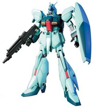 Wallpaper Bandai Hguc 1 144 Rgz 91 Re Gazi Mobile Suit Gundam Char S Free HD