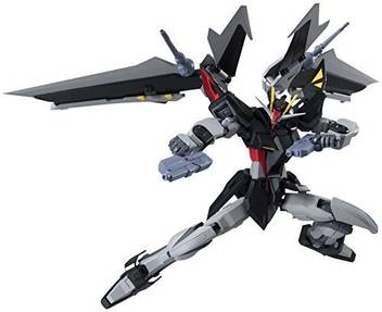 Get Wallpaper Bandai Robot Soul Mobile Suit Gundam Seed C E 73 Stargazer Side Ms For Free