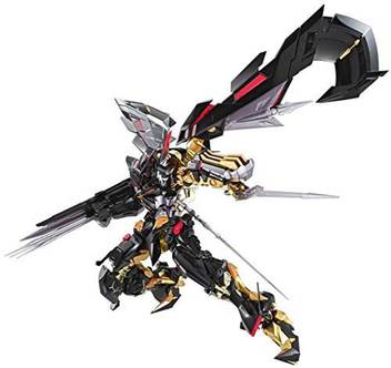 Wallpaper Mobile suit gundam seed destiny astray For Free