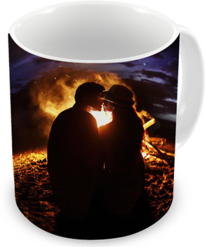 flipkart gift for girlfriend