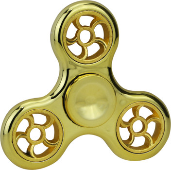 fidget spinner designer