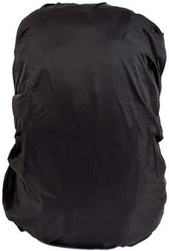 hiking stroller backpack