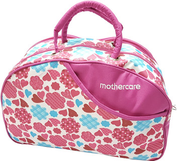 baby bag flipkart