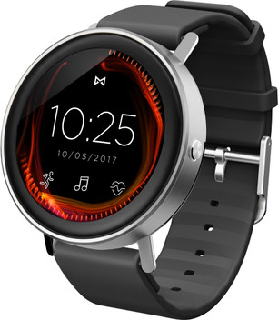 Vapor kw77 smartwatch outlet