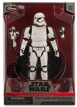 disney diecast star wars