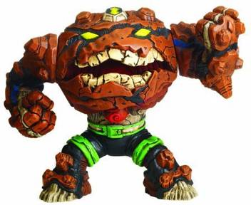 Ben 10 Omniverse Gravattack Hyper Alien Figure Omniverse Gravattack Hyper Alien Figure Buy Ben 10 Toys In India Shop For Ben 10 Products In India Flipkart Com