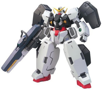 model kit retailers