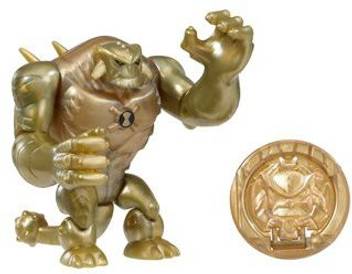 Ben 10 Ultimate Alien 10cm Gold Edition Ultimate Humungousaur Ultimate Alien 10cm Gold Edition Ultimate Humungousaur Buy Ben 10 Toys In India Shop For Ben 10 Products In India Flipkart Com