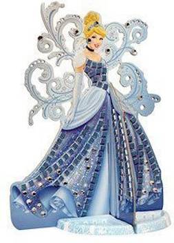 Disney Princess Cool Create Fun Tiles Cinderella Jewellery Stand Cool Create Fun Tiles Cinderella Jewellery Stand Buy Disney Toys In India Shop For Disney Princess Products In India Flipkart Com Cool princess dress up game. disney princess cool create fun tiles