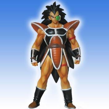 Dragon Ball Z 4 5 Raditz Figure Rare Banpresto 4 5 Raditz Figure Rare Banpresto Buy Dragonball Z Toys In India Shop For Dragon Ball Z Products In India Flipkart Com