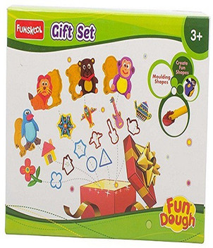 funskool toys flipkart