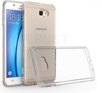 Power Back Cover For Samsung Galaxy J7 Prime Power Flipkart Com