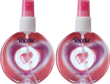 pucelle mist cologne buy online
