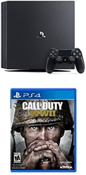 ps4 pro one tb