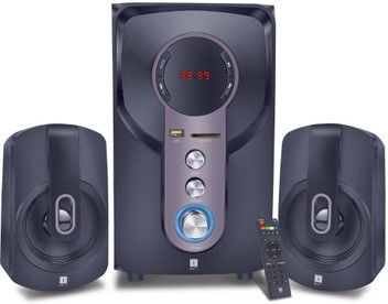 high bass bluetooth home theatre