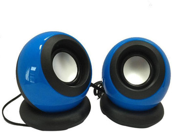 singer sound system
