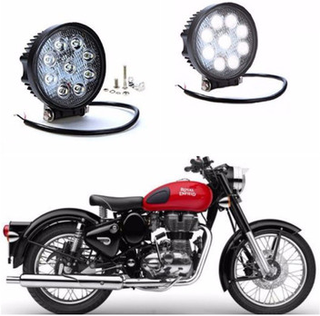 royal enfield classic 350 tail light assembly price