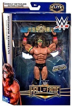 wwe toy store