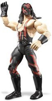 kane jakks pacific
