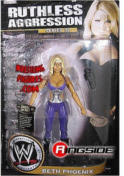 beth phoenix action figure