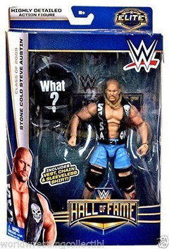 mattel wholesale