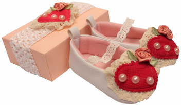 flipkart baby girl gift