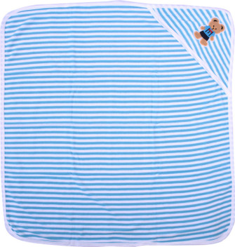 flipkart baby towel