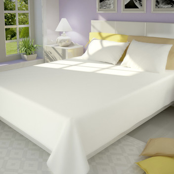 flipkart double cots