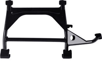 bike center stand price