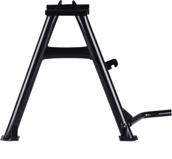 bike center stand price