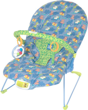 mee mee baby bouncer