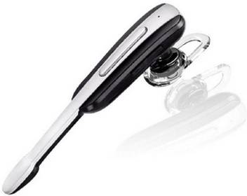 Anytime Shops Hm 1000 Samsung Galaxy J5 Bluetooth Headset Price In India Buy Anytime Shops Hm 1000 Samsung Galaxy J5 Bluetooth Headset Online Anytime Shops Flipkart Com