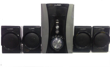 sony home theatre 4.1 flipkart