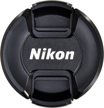 Pin On Camera Photos