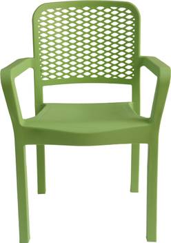 Italica Furniture Luxury Series Plastic Outdoor Chair Price In India Buy Italica Furniture Luxury Series Plastic Outdoor Chair Online At Flipkart Com